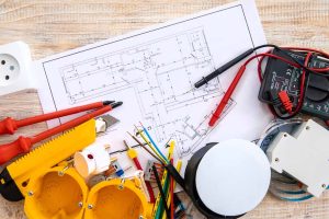 plumbing and electrical near me